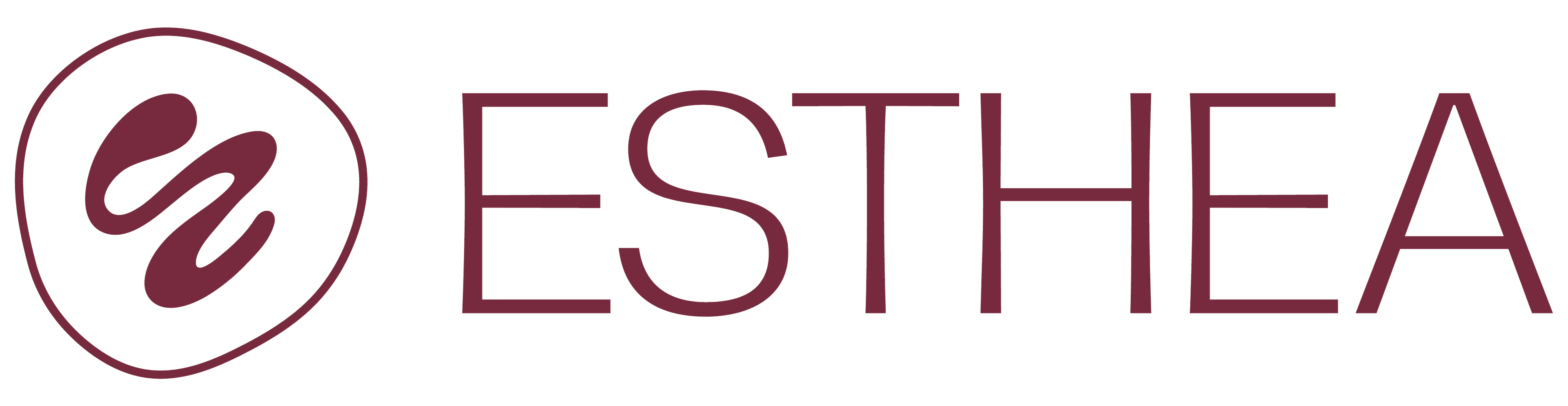 Esthea